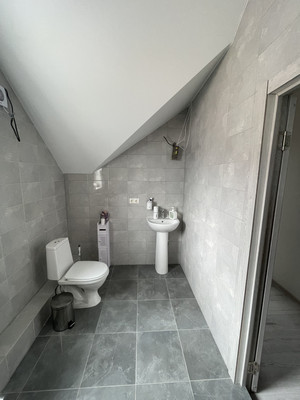 Продам дом, 9-й км, Новороссийск г, 0 км от города