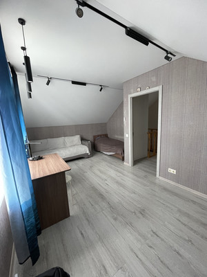 Продам дом, 9-й км, Новороссийск г, 0 км от города