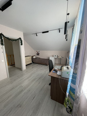 Продам дом, 9-й км, Новороссийск г, 0 км от города