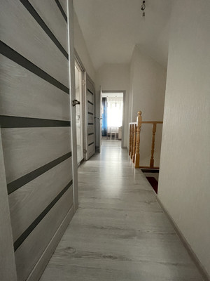 Продам дом, 9-й км, Новороссийск г, 0 км от города