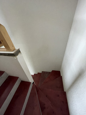 Продам дом, 9-й км, Новороссийск г, 0 км от города