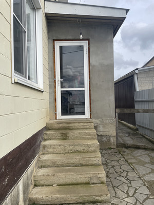 Продам дом, 9-й км, Новороссийск г, 0 км от города