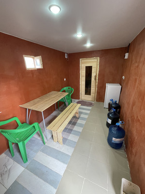 Продам дом, 9-й км, Новороссийск г, 0 км от города