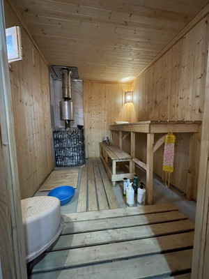 Продам дом, 9-й км, Новороссийск г, 0 км от города