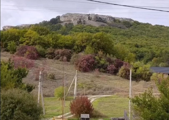 Продам дом, Полевая ул, 448, Лесное тер. ТСН, 0 км от города