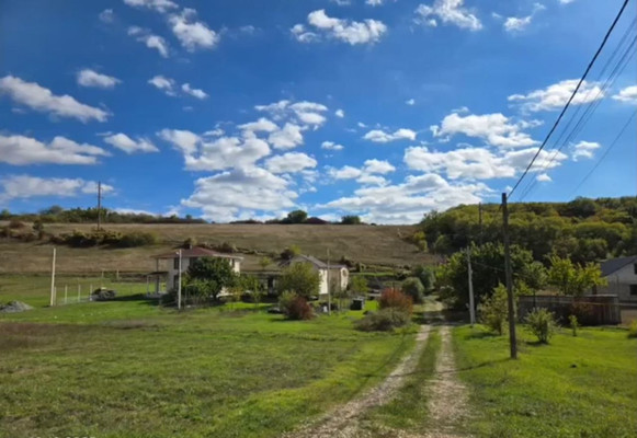 Продам дом, Полевая ул, 448, Лесное тер. ТСН, 0 км от города