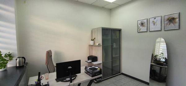 Продам склад 308 м2, Калашникова ул, 28, Иваново г