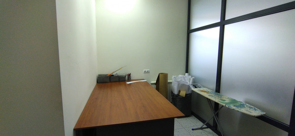 Продам склад 308 м2, Калашникова ул, 28, Иваново г