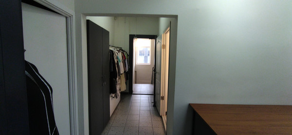 Продам склад 308 м2, Калашникова ул, 28, Иваново г