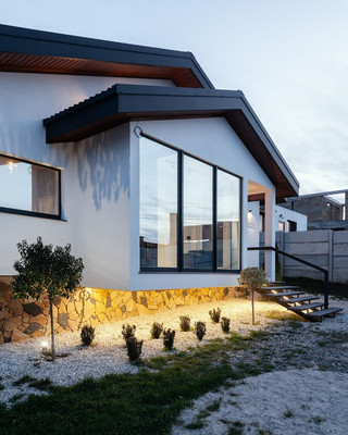 Продам дом, Молодежная ул, Дубки с, 0 км от города