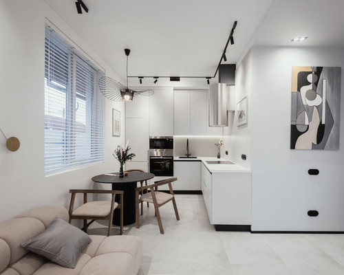 Продам дом, Молодежная ул, Дубки с, 0 км от города