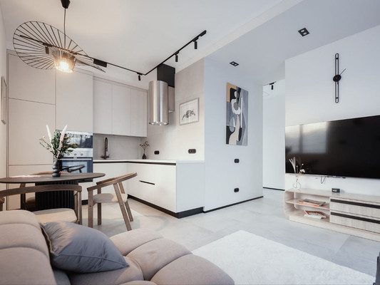 Продам дом, Молодежная ул, Дубки с, 0 км от города