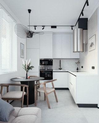 Продам дом, Молодежная ул, Дубки с, 0 км от города