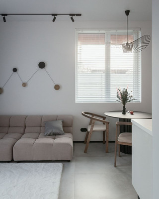 Продам дом, Молодежная ул, Дубки с, 0 км от города