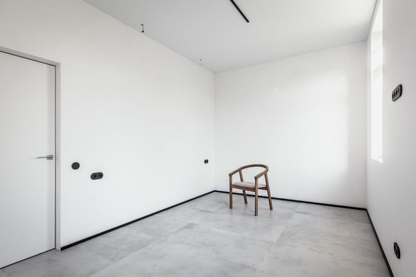 Продам дом, Молодежная ул, Дубки с, 0 км от города