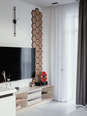 Продам дом, Молодежная ул, Дубки с, 0 км от города