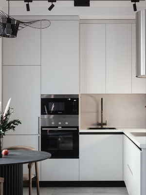 Продам дом, Молодежная ул, Дубки с, 0 км от города