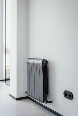 Продам дом, Молодежная ул, Дубки с, 0 км от города