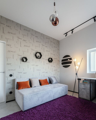 Продам дом, Молодежная ул, Дубки с, 0 км от города