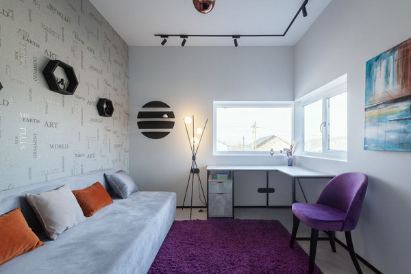 Продам дом, Молодежная ул, Дубки с, 0 км от города