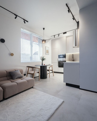 Продам дом, Молодежная ул, Дубки с, 0 км от города