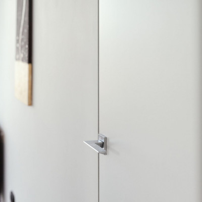 Продам дом, Молодежная ул, Дубки с, 0 км от города