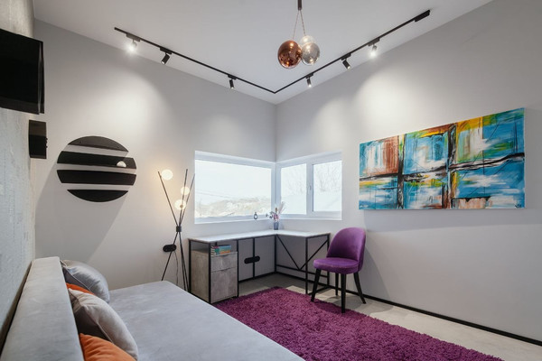 Продам дом, Молодежная ул, Дубки с, 0 км от города