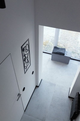 Продам дом, Молодежная ул, Дубки с, 0 км от города