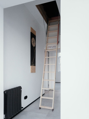 Продам дом, Молодежная ул, Дубки с, 0 км от города