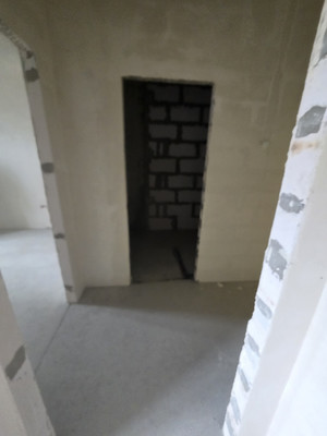 Продам однокомнатную (1-комн.) квартиру, Мраморный пер, 38, Симферополь г