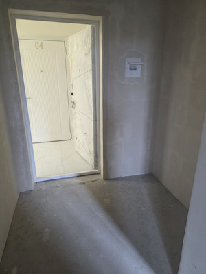 Продам однокомнатную (1-комн.) квартиру, Мраморный пер, 38, Симферополь г