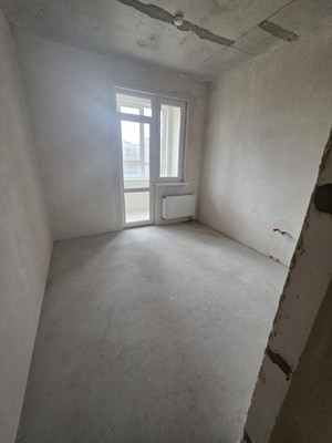 Продам однокомнатную (1-комн.) квартиру, Мраморный пер, 38, Симферополь г