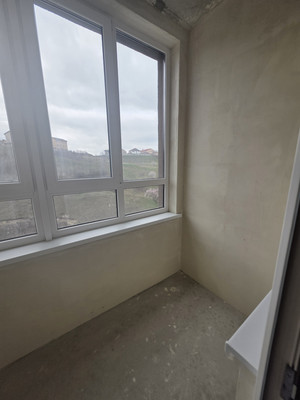 Продам однокомнатную (1-комн.) квартиру, Мраморный пер, 38, Симферополь г