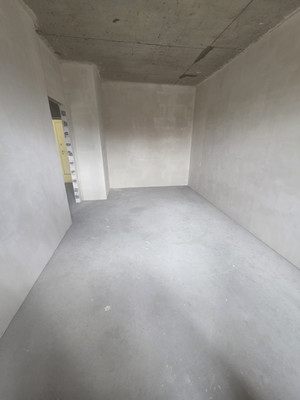 Продам однокомнатную (1-комн.) квартиру, Мраморный пер, 38, Симферополь г