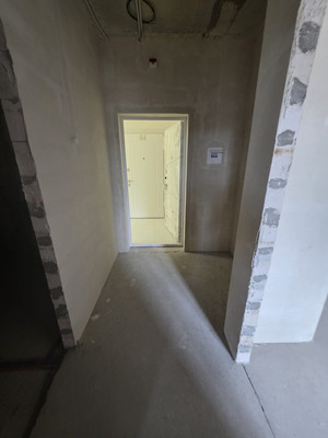 Продам однокомнатную (1-комн.) квартиру, Мраморный пер, 38, Симферополь г