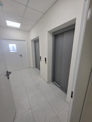 Продам однокомнатную (1-комн.) квартиру, Мраморный пер, 38, Симферополь г