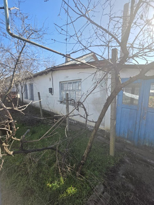 Продам дом, Солнечная ул, 5, Прудовое с, 0 км от города