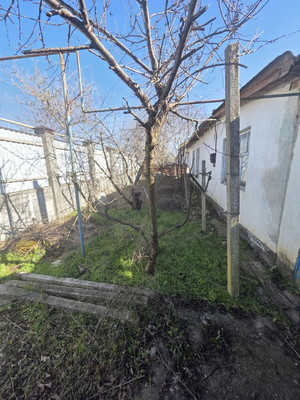 Продам дом, Солнечная ул, 5, Прудовое с, 0 км от города