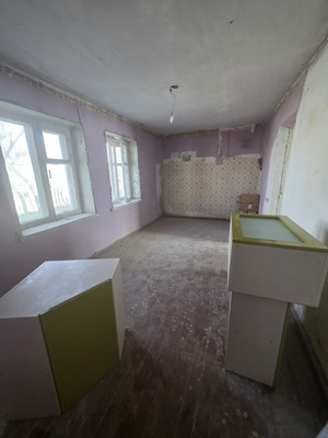Продам дом, Солнечная ул, 5, Прудовое с, 0 км от города