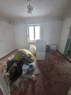 Продам дом, Солнечная ул, 5, Прудовое с, 0 км от города