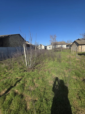 Продам дом, Солнечная ул, 5, Прудовое с, 0 км от города