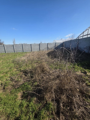 Продам дом, Солнечная ул, 5, Прудовое с, 0 км от города