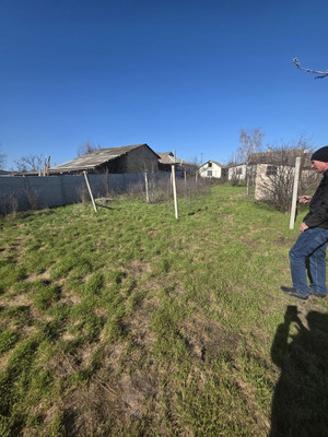 Продам дом, Солнечная ул, 5, Прудовое с, 0 км от города