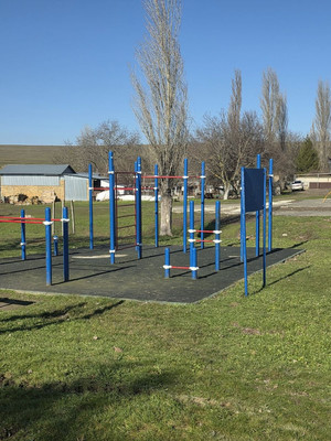 Продам дом, Солнечная ул, 5, Прудовое с, 0 км от города