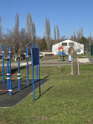 Продам дом, Солнечная ул, 5, Прудовое с, 0 км от города