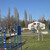 Продам дом, Солнечная ул, 5, Прудовое с, 0 км от города