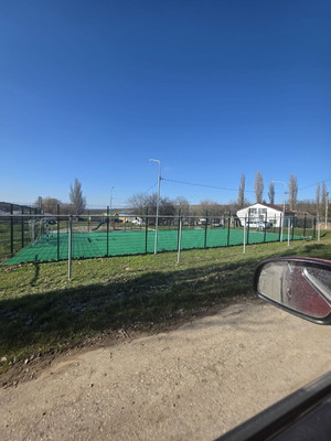Продам дом, Солнечная ул, 5, Прудовое с, 0 км от города