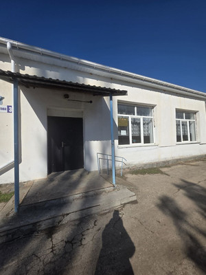 Продам дом, Солнечная ул, 5, Прудовое с, 0 км от города