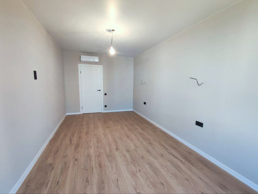 Продам двухкомнатную (2-комн.) квартиру, Крылова ул, 132, Анапа г