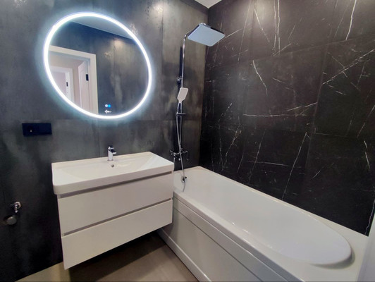 Продам двухкомнатную (2-комн.) квартиру, Крылова ул, 132, Анапа г